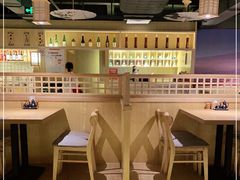 -旺角里·榴莲鸡煲(兴华商场分店)