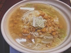 -71号豆汤饭·成都小馆(春熙路百盛店)
