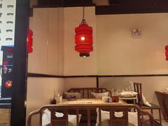 -遇见长安之丝路风荷(大唐西市店)