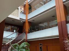 -慈铭体检(北京奥亚分院)
