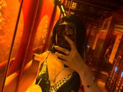 -乐山上善居·养心禅景酒店(世豪广场高铁站店)