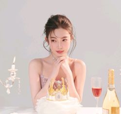 -瞳摄影写真旗舰店