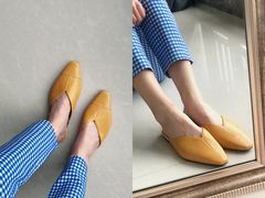 -ZARA HOME(天环广场店)