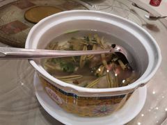 -满江红大酒店(城站店)