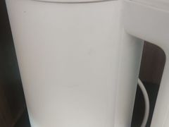 -涿掌柜·涿州宴