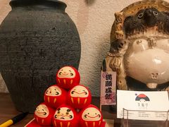 -笑福亭料理小馆(解放碑店)