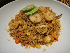 -卡朋西餐(悦汇城店)