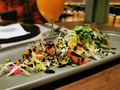 -Hurricane's Grill 飓风牛排