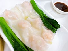 -九大簋家宴(东晓南店)