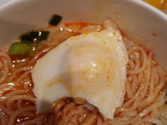 -眉州东坡(民族园店)