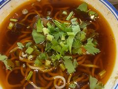 -庆蓉云·庆云面(双林店)