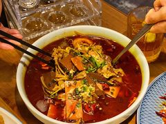 -研磨时光音乐餐厅(丁家庄店)