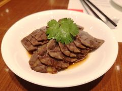 -鼎泰丰(国金店)