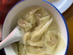 -方桥点心店(易发城店)