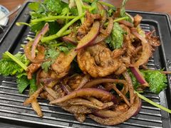 -中发源·清真餐厅(春风店)