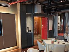 -芙蓉堂(武汉天地店)