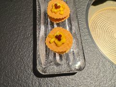 -锦荟JINHUI·浙江小馆(上海荟聚店)