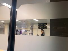 -重庆江北国际机场-T2航站楼