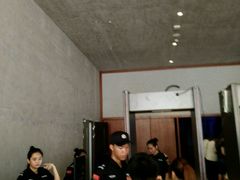 -三亚湾红树林国际会展中心(演出售票)