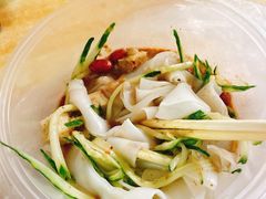 -正宗陕西肉夹馍(红荔店)