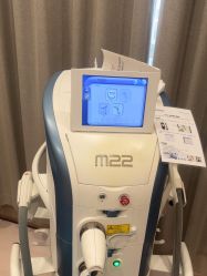 -杭州米兰柏羽医疗美容医院