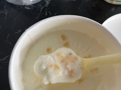 -三元梅园(新源里店)