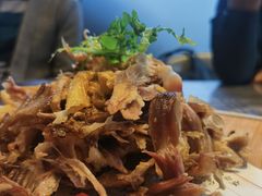 -炉之恋LUZHILIAN(芙蓉汉城总店)