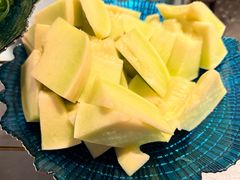 -悦融琥珀·京鲁菜(西单店)