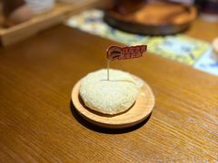 -芸南道·过桥米线(昆明老街旗舰店)