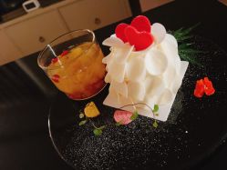-季橙月子护理中心