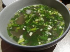 -贰重天冰煮羊自助火锅(东坝店)