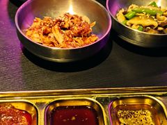 -SWAG無國界潮娱乐酒餐吧