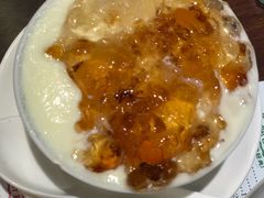 -仁信老铺(嘉信店)