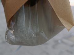 -L.C FLORA花予你(城西银泰城店)