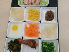 -过桥缘·过桥米线(五里桥银座店)