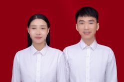 点击看大图 -青禾蒙娜丽莎婚纱摄影(武汉总店)