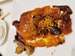 -王子饭店(圆方店)