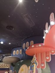 点击看大图 -meland亲子乐园•活动包场(北京亦庄龙湖天街店)