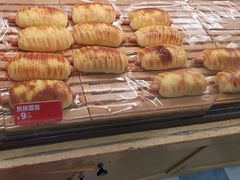 -味多美蛋糕(安定门店)