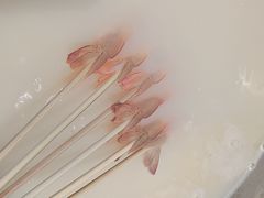 -协成海鲜火锅(海洋花园店)
