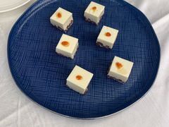 -品海楼·大连海胆锅贴馆(东港店)