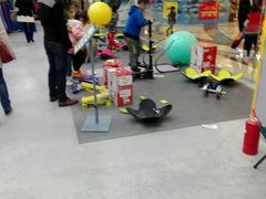android_upload_pic-迪卡侬(盐都店)