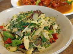 -好灶头妈妈菜·千岛湖土菜地标美食