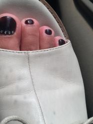 -LADYGIRL·Nail·Lash·美甲美睫