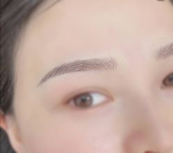 -纹绣阁·纹眉眼唇品牌