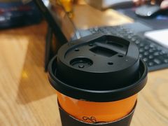 -匠造烘焙(联洋店)