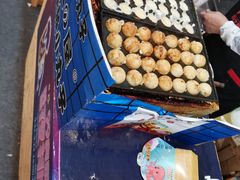 -宁波杉井奥特莱斯广场