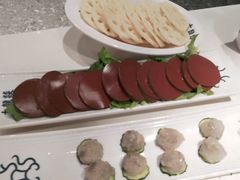 -大龙燚火锅(天安云谷店)