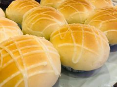 营养燕麦包-新兴家喻酒家·羊城名宴(昌岗店)