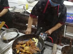 -顺德了能馆(虎门店)